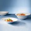 Villeroy & Boch Flow