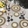 Rosenthal Versace I love Baroque