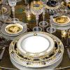 Rosenthal Versace Prestige Gala