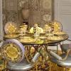 Rosenthal Versace Prestige Gala