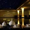 Rosenthal studio-line Magic Flute White