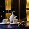 Rosenthal studio-line Magic Flute White
