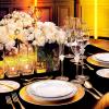 Rosenthal Versace Medusa Gala