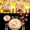 Rosenthal Versace Medusa Gala