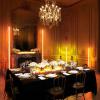 Rosenthal Versace Medusa Gala