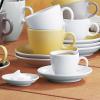 Seltmann Weiden Lukullus White