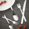 Villeroy & Boch Louis