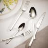 Villeroy & Boch La Classica Cutlery