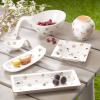 Villeroy & Boch Petite Fleur Porselen