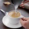 Bargain Coffee Mugs and Cups