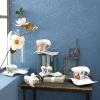Villeroy & Boch NewWave Caffè Animals of the World