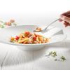 Villeroy & Boch Pasta Passion
