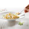 Villeroy & Boch Pasta Passion