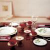 Villeroy & Boch Анмут Белый