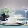 Villeroy & Boch Анмут Белый