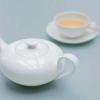 Villeroy & Boch Анмут Белый