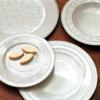 Villeroy & Boch Gray Pearl