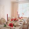 Villeroy & Boch Gray Pearl