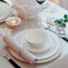 Villeroy & Boch Gray Pearl