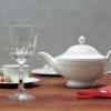 Villeroy & Boch Gray Pearl