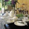 Villeroy & Boch Ivoire