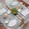 Villeroy & Boch New Wave Asia