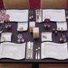Villeroy & Boch New Wave Asia