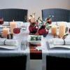 Villeroy & Boch New Wave Asia