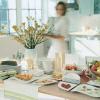 Villeroy & Boch New Wave Asia