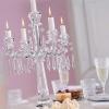 Villeroy & Boch Retro Accessories Glasses
