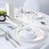 Villeroy & Boch Victor