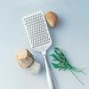 Villeroy & Boch Kensington Fromage