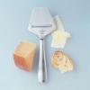 Villeroy & Boch Kensington Fromage