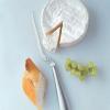 Villeroy & Boch Kensington Fromage