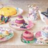 Wedgwood Butterfly Bloom