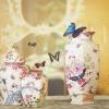 Wedgwood Butterfly Bloom