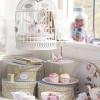 Wedgwood Harlequin Collection Cuckoo