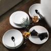 Seltmann Weiden Nori Home Wit