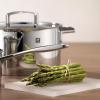 Zwilling Kochgeschirr Passion