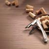 Zwilling Sommelier