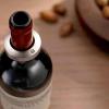 Zwilling Sommelier