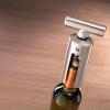 Zwilling Sommelier