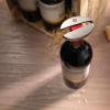 Zwilling Sommelier
