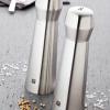Zwilling Spices