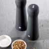 Zwilling Spices