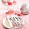 Zwilling Children's Cutlery