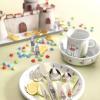 Zwilling Children's Cutlery
