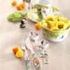 Zwilling Children's Cutlery
