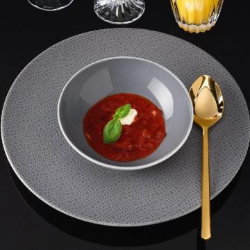 Seltmann Weiden Life Fashion - Elegant Grey