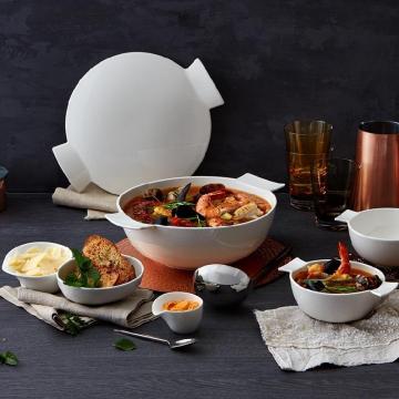 Villeroy & Boch Soup Passion Villeroy & Boch Soup Passion